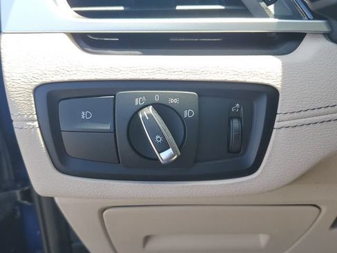 Used 2019 BMW X2 sDrive28i w/ Convenience Package FWD image 24
