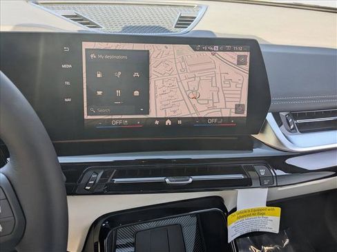 Used 2026 BMW X1 xDrive28i w/ Convenience Package image 14