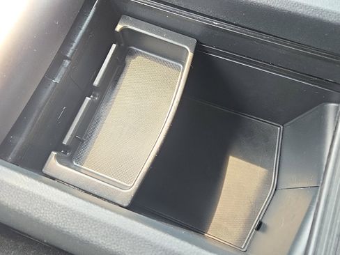 Certified 2022 Honda Pilot Sport image 24