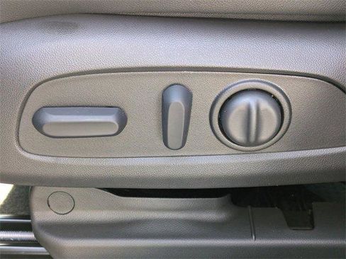 New 2026 Chevrolet TrailBlazer RS w/ Convenience Package image 23