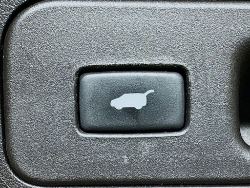 Used 2018 Acura MDX FWD w/ Technology Package image 32