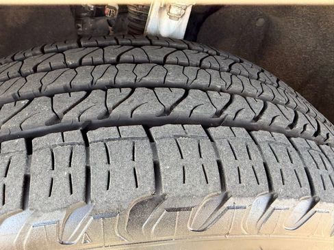 Used 2018 Jeep Grand Cherokee High Altitude image 25