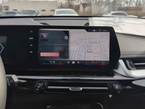 New 2026 BMW X1 xDrive28i w/ Convenience Package image 28