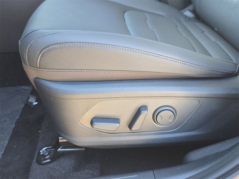 New 2026 Kia Sportage SX Prestige image 20