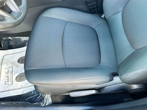 Used 2024 Toyota RAV4 LE image 19