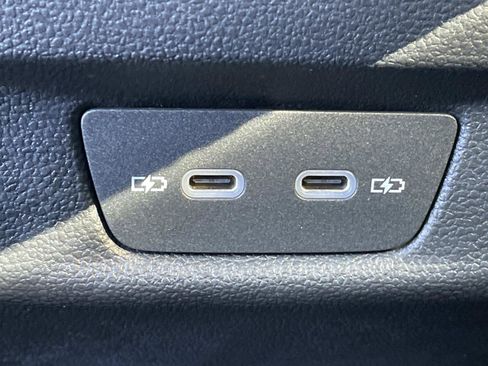 New 2026 Volkswagen Tiguan S FWD image 13