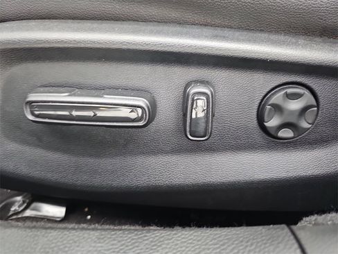 Used 2019 Honda Accord EX-L image 33