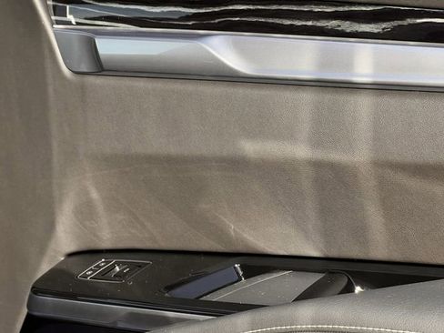 Certified 2026 Cadillac Escalade ESV Sport w/ LPO, ONYX Package image 27