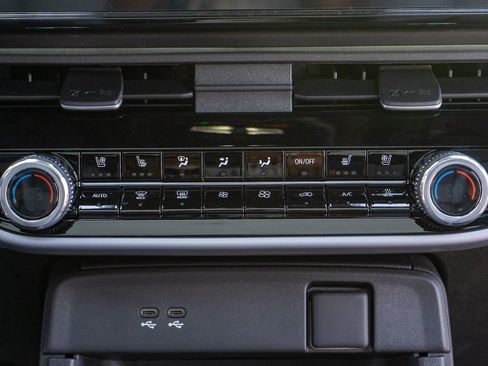 New 2026 Honda Prologue Elite image 21