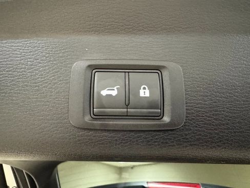 Used 2023 Mitsubishi Outlander SEL 40th Anniversary image 27