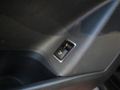 Used 2018 Mercedes-Benz CLA 45 AMG 4MATIC image 22