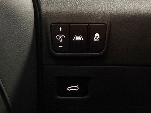 Used 2021 Kia K5 EX w/ EX Premium Package FWD image 14