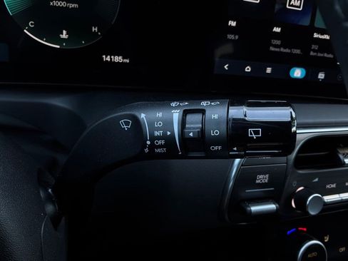 Used 2026 Hyundai Palisade SEL FWD image 46
