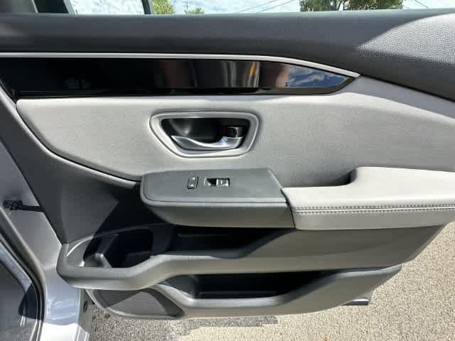 Used 2024 Honda Pilot EX-L image 23