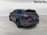 Used 2019 INFINITI QX60 Pure image 5