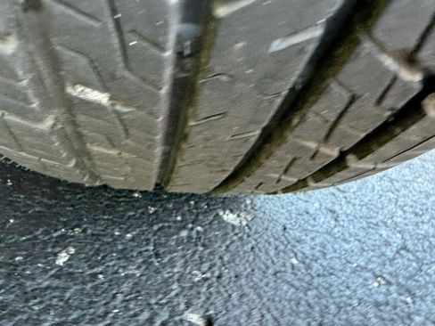 Used 2013 Honda Odyssey EX-L image 29