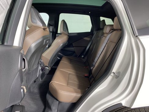 New 2026 BMW X3 xDrive30 w/ Convenience Package image 19