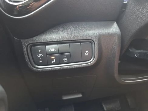 Used 2022 Kia Soul S FWD image 21