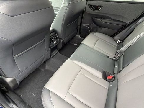 New 2026 Subaru Outback Premium AWD/4WD image 24