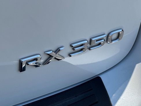 Used 2014 Lexus RX 350 AWD w/ Navigation Package image 39