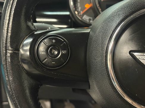 Used 2016 MINI Cooper S image 28