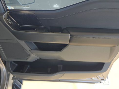 Used 2021 Ford F150 XLT w/ Equipment Group 302A High image 30