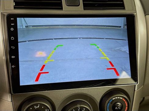 Used 2011 Toyota Corolla LE image 19