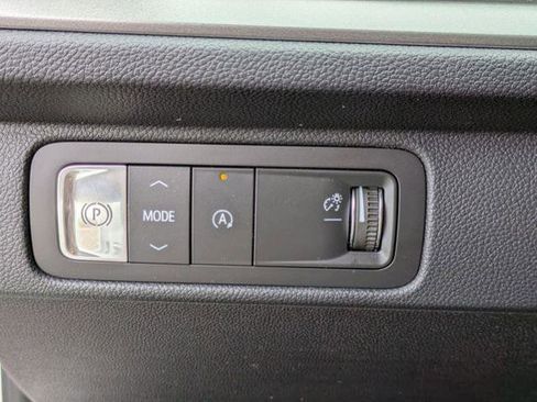 New 2026 Chevrolet Traverse LT w/ Driver Confidence Package FWD image 12