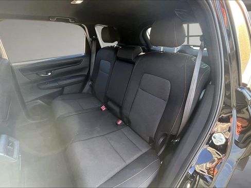 Used 2024 Honda CR-V Sport image 21