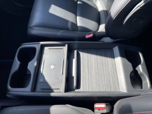 Used 2025 Honda Odyssey Sport-L image 15