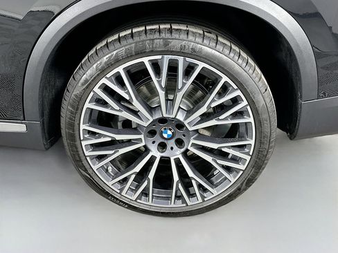 New 2026 BMW X5 xDrive40i w/ Premium Package image 23