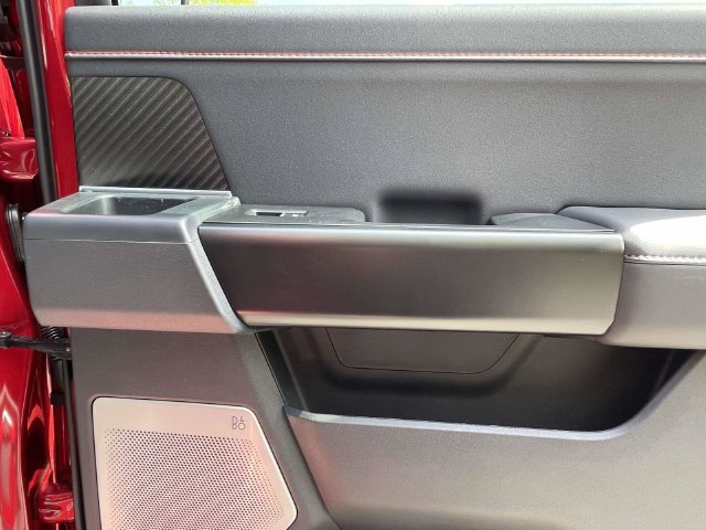 New 2026 Ford F150 Raptor AWD/4WD image 28