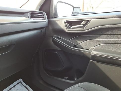 Used 2023 Ford Escape Active image 23