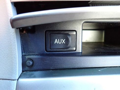 Used 2009 Toyota Highlander 4WD image 22