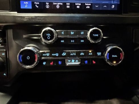 Used 2024 Ford F250 Lariat image 19