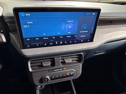 New 2026 Ford Maverick XLT AWD/4WD image 28