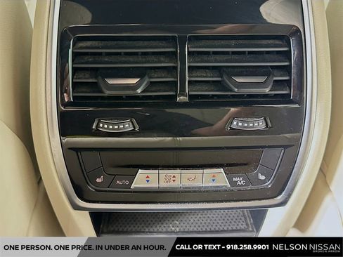 Used 2022 BMW X5 xDrive40i w/ M Sport Package AWD/4WD image 26