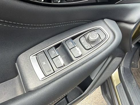 Used 2023 Subaru Outback Limited AWD/4WD image 20