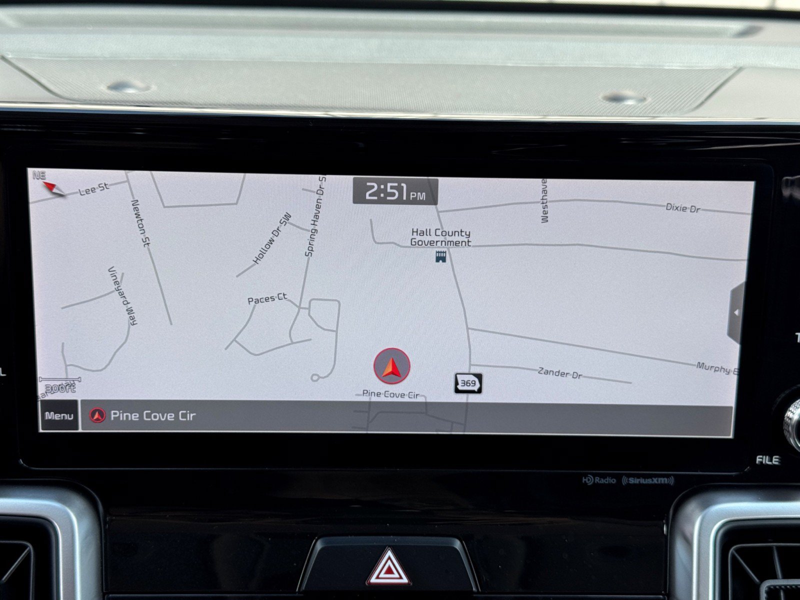 Used 2022 Kia Sorento EX w/ Panoramic Sunroof Package FWD image 23