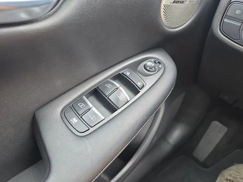 Used 2019 INFINITI QX50 Essential w/ Premium Audio Package FWD image 25