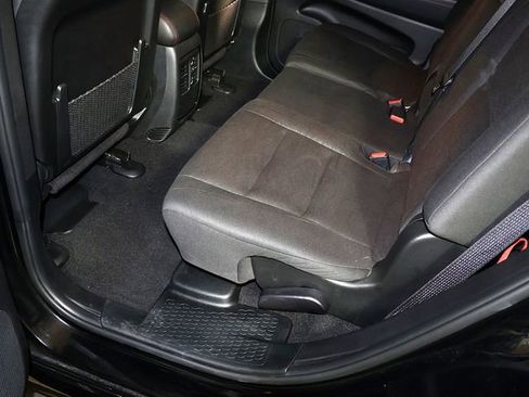 Used 2026 Dodge Durango GT AWD/4WD image 30