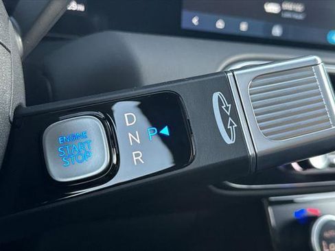 New 2026 Hyundai Palisade Calligraphy image 20