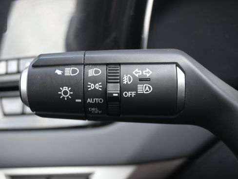 Used 2023 Lexus RX 350 Premium w/ Accessory Package AWD/4WD image 27