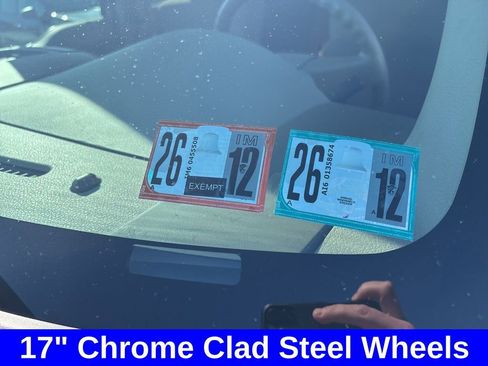 Used 2006 Ford F150 XLT image 12