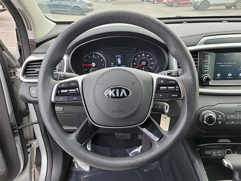 Used 2019 Kia Sorento L image 20
