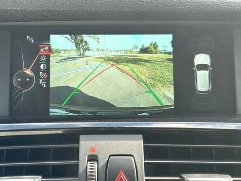 Used 2016 BMW X3 sDrive28i image 42