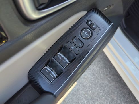 Used 2026 Honda Civic Sport Touring image 17