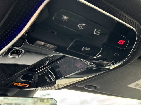 New 2026 Mercedes-Benz C 300 C 300 image 20