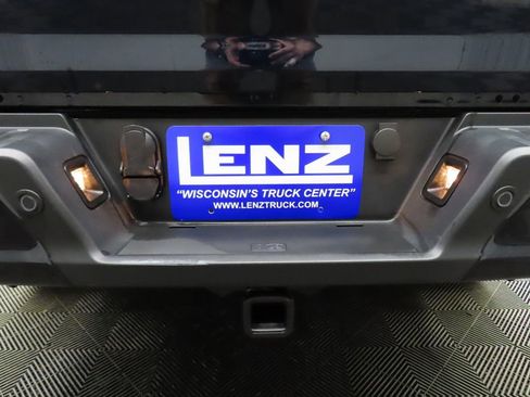 Used 2025 Ford F150 Tremor w/ Tow/Haul Package AWD/4WD image 45