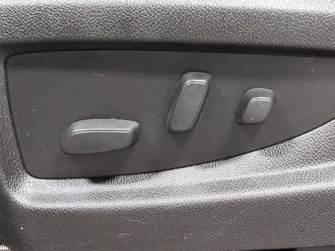 Used 2017 GMC Sierra 1500 Denali image 18